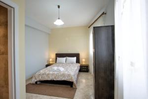 Peramos Rent House Kavala Greece