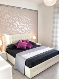 Апартамент EasySleep Ciampino Airport Чампино Италия