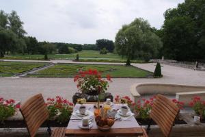 Hotels Chateau d'Augerville Golf & Spa Resort : photos des chambres