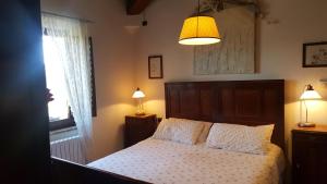 Casa Vacanze Fornace