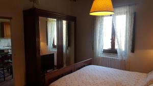 Casa Vacanze Fornace