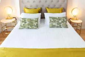 Graça Apartment - Vila Velha