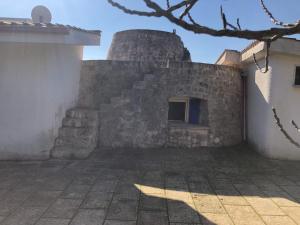 Villa Trullo di Angela