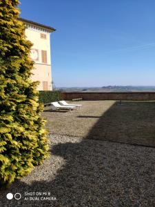 Il Castello delle Fiabe