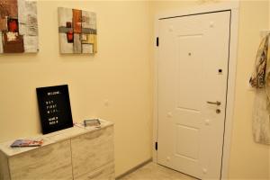 Guest Apartment Balkan