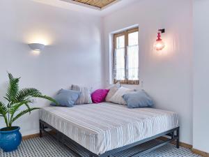 KALITHEA-HILLS APARTMENT 3