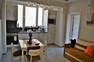 Guest Apartment Balkan