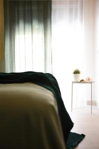 Economy Doppel-/Zweibettzimmer