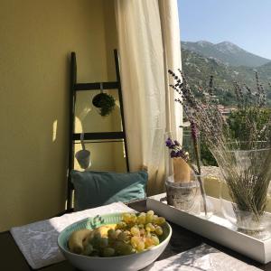 Appartement Mare Gata Kroatien