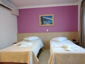 Sokulski Park Hotel