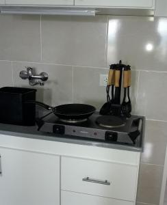 Departamento Temporal Jujuy