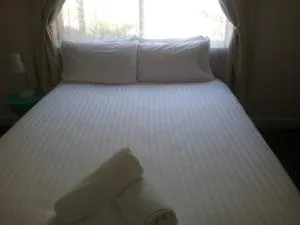 Tullah Tavern - Крейдл-Маунтин