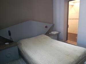 Real Horizonte Hotel -Motel-