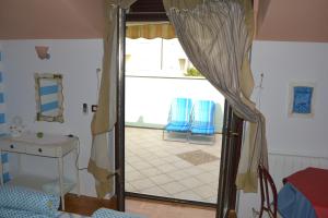 Villa Verde Apartments and Rooms