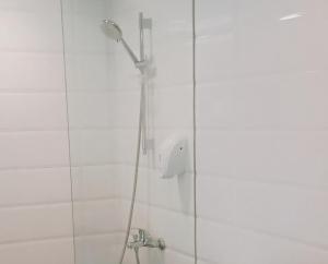 Up-Peak Hotel Simpang Lima Semarang Formerly HA-KA Simpanglima Hotel Semarang