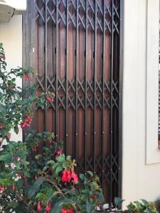 Country Escape in Birnamwood