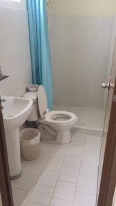 Ashley and Bills Suites N Garden Hotel and Vacation Homes