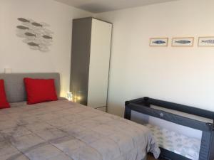 Res Apollo Nieuwpoort