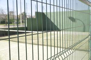 Estrella Blanca I, 2 dormitorios, by Bookindenia