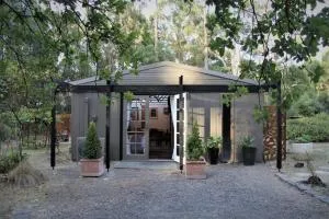 Lily's Farm Studio - Spring Hill