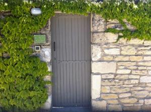 Maisons de vacances Le Petit Bastidon Privat pool Gordes : photos des chambres