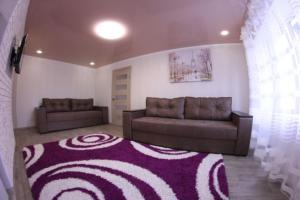 улица Шевченко, 26 Апартаменты