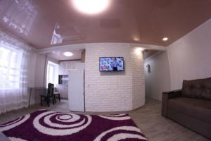 улица Шевченко, 26 Апартаменты