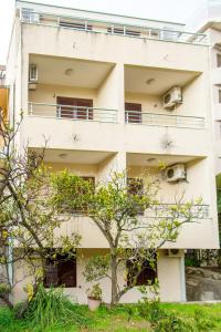 Guest House Mandarina