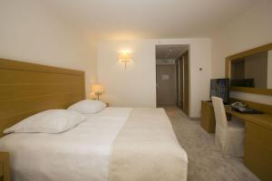 Hotel Marinela Sofia