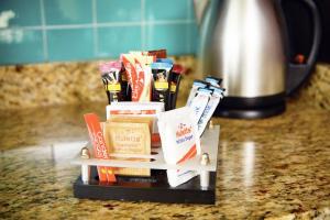 First Group The Palace All-Suite