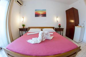 Guest House Mandarina