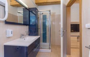 Villas Vea Histria 