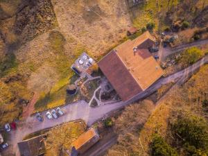 Auberge du Ruxelier photo 9