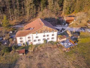 Auberge du Ruxelier photo 6