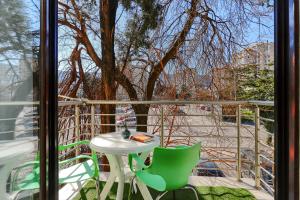 Apartament Apartments Viki Igalo Muntenegru