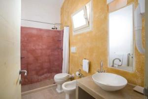 Masseria LAntico Frantoio