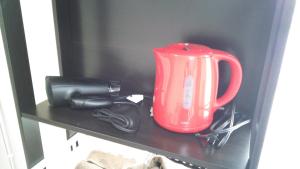 Tokyo Stay Rord Shinjuku