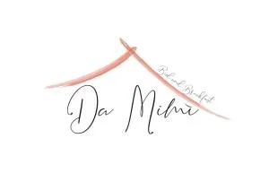 Da Mimì - Неаполь