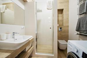 Grand Apartments - Neptun Park Smile&Relax