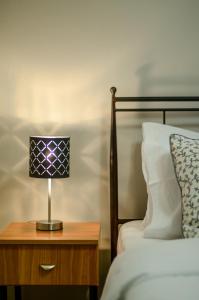 Casa DIrene Apartments in Athens