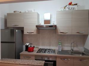 I Limoni del Sud Sardegna img14