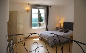 Casale Lucrezia photo 12