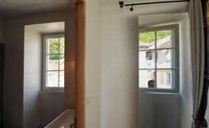 Casale Lucrezia photo 6