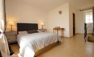Casale Lucrezia photo 9