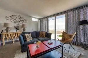 Apartamentos Vegueta - Triana