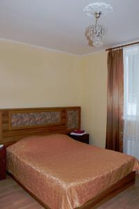Cottage (12 Adults) room in Lesnaya Skazka Hotel