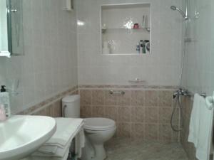 Excellence Apartment
