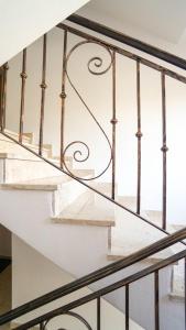 Apartment Sandy Beach Zambrattia