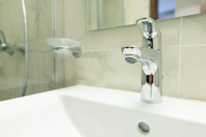 TONIS Le Petit Nicolas 1BD Apartment in Koukaki!