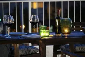 Apartments Ivan Zaton - Zaton